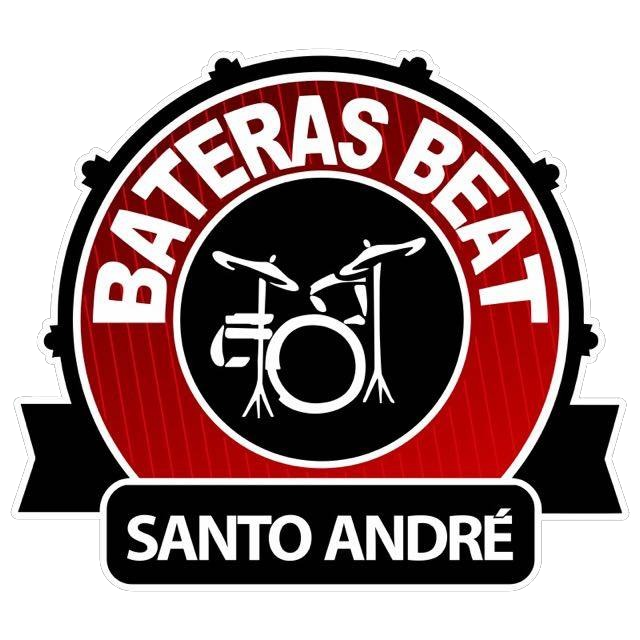 Bateras Beat Santo André